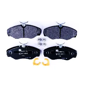 HELLA 8DB 355 011-091