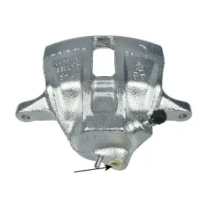 8AC355390981 HELLA