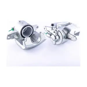 HELLA 8AC 355 395-271