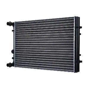 HELLA 8MK 366 302-601