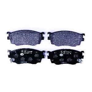 HELLA 8DB 355 011-561