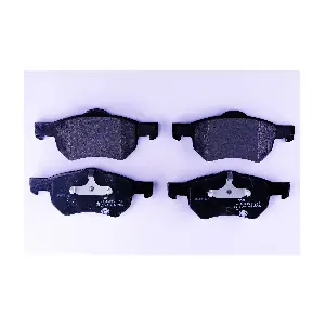 HELLA 8DB 355 010-641