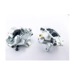 HELLA 8AC 355 381-631