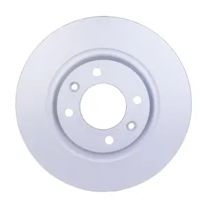 8DD 355 117-291 HELLA