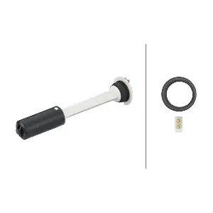 6PR 005 729-061 HELLA