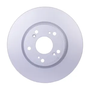 HELLA 8DD 355 119-571