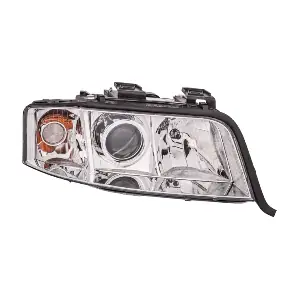 1EL008472-021 HELLA