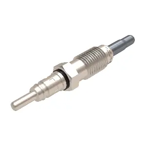 8EG 358 390-041 HELLA