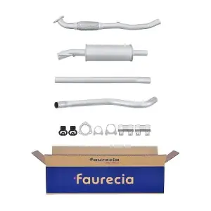 8LB 366 021-201 HELLA
