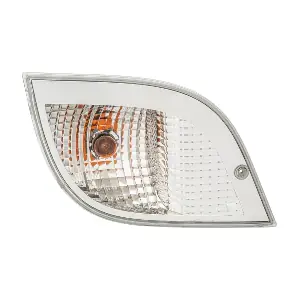 HELLA 2BA 247 016-041