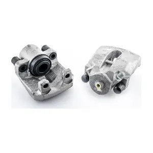 8AC 355 384-171 HELLA