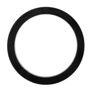 9GD 354 771-241 HELLA