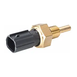 6PT 009 309-601 HELLA
