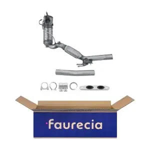 8LG 366 071-531 HELLA