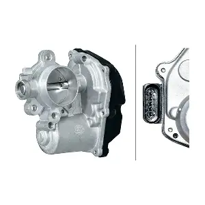 6NU 014 865-111 HELLA