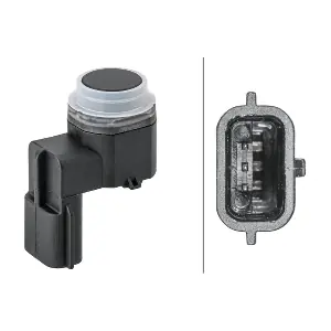 6PX 358 141-751 HELLA