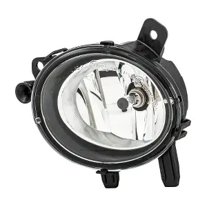 1N0 354 990-031 HELLA
