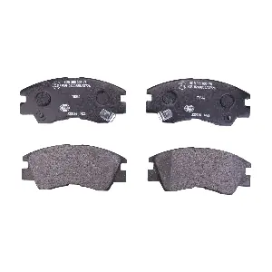 HELLA 8DB 355 005-781