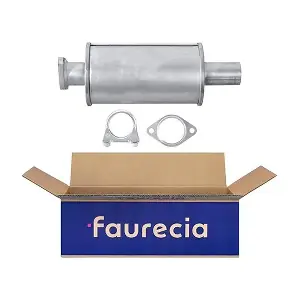 8LB 366 022-831 HELLA