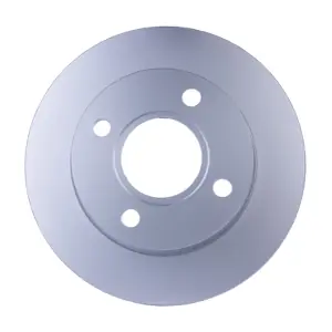 HELLA 8DD 355 104-631