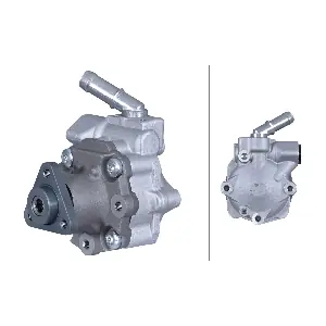 HELLA 8TL 359 000-291