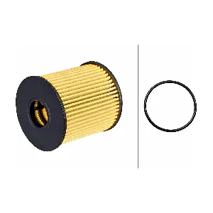 HELLA 8ZO 358 326-121