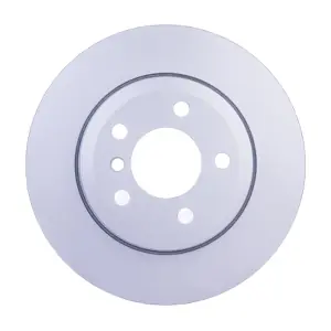 8DD 355 128-531 HELLA