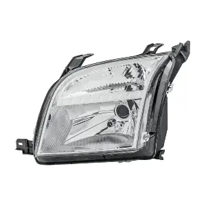 1526787 FORD