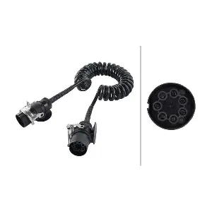 8KA 007 648-031 HELLA