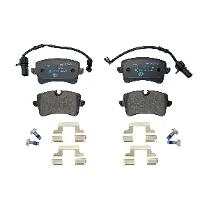 8DB 355 016-061 HELLA