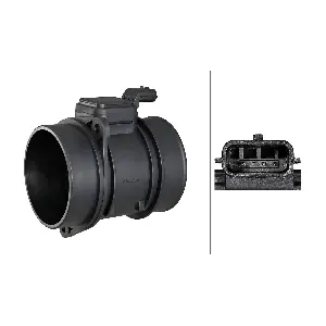 8ET 358 095-181 HELLA