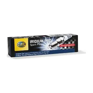 HELLA 8EH 188 706-961