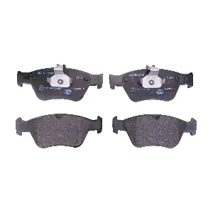 HELLA 8DB355007831