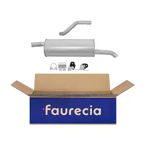 8LD 366 035-441 HELLA