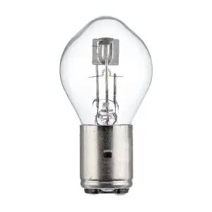 HELLA 8GD 002 084-151