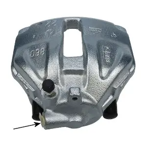 HELLA 8AC355393301