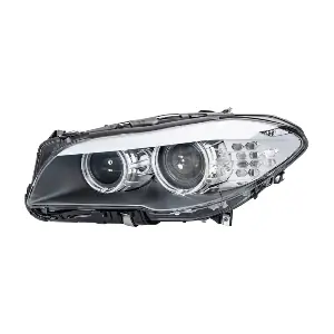 1EL 010 131-511 HELLA