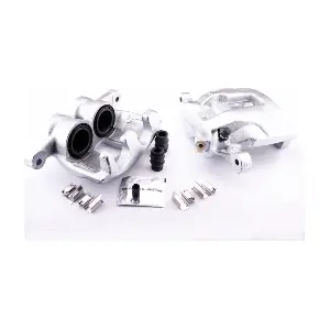 HELLA 8AC 355 387-341