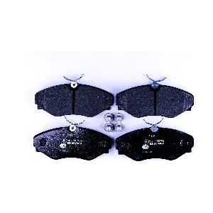 HELLA 8DB 355 020-731