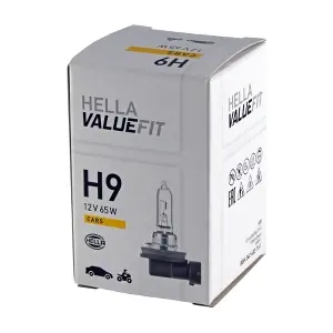 8GH 242 632-161 HELLA