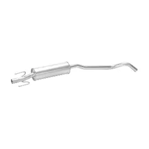 HELLA 8LC 366 024-391