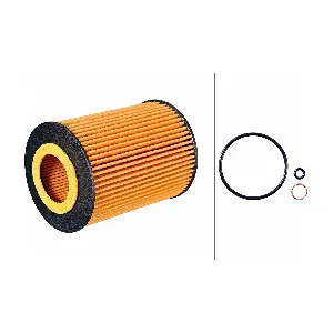 HELLA 8ZO 358 326-001