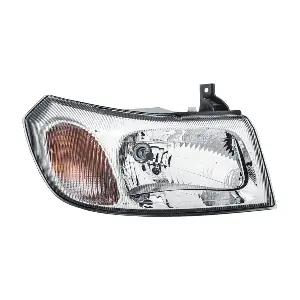 1EG 354 024-121 HELLA