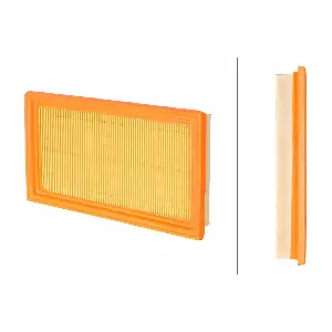 8ZA 358 320-141 HELLA