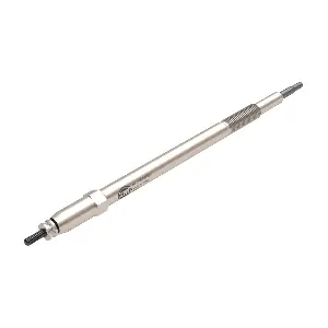 8EG 358 390-561 HELLA
