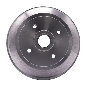 8DT 355 301-161 HELLA