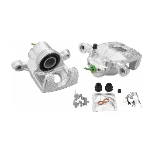 8AC 355 399-151 HELLA