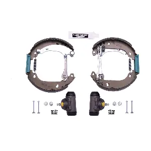 8DB 355 004-511 HELLA