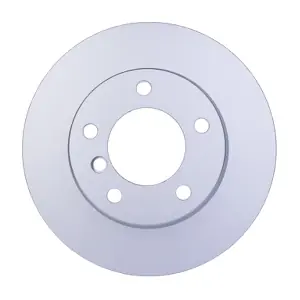 8DD 355 111-241 HELLA