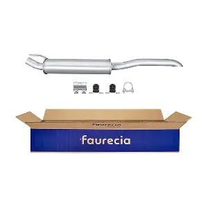 8LD 366 036-361 HELLA